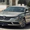 Renault SM6 2016 thumb 2