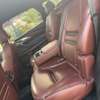 Mazda cx9 signature thumb 3