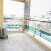 Appartement Grand Standing à louer aux Almadies thumb 7