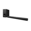 Barre de son Yamaha Yas 209 thumb 3