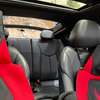 Hyundai Volester Venant thumb 7