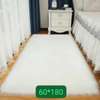 Tapis pour  en Peluche Moelleux 60x180cm thumb 3