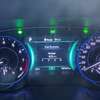 Hyundai palisade thumb 11
