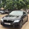 BMW serie 5 thumb 0