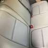 Mazda cx5 sport thumb 12