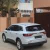 Renault QM6 2020 thumb 9