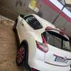 Nissan Juke 2015 thumb 10