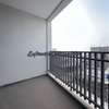 Appartement F3 de 120 m² avec terrasse à louer – Ngor thumb 2
