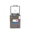 CONGELATEUR 200LITRES DESKA HORIZONTAL GRIS FRZ175DK7 thumb 4