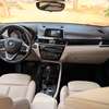 BMW X2 2018 Xdrive 28i thumb 9