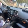 Jeep cherokee 2014 thumb 5
