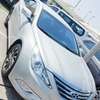 Hyundai Sonata 2016 thumb 11