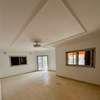 Appartement A Louer Mamelles Aviation thumb 0