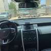 RANGE ROVER DISCOVERY thumb 5