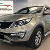 Kia sportage 2017 venant thumb 3