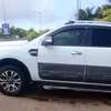 Pick up  Ford Ranger thumb 3