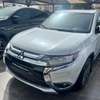 MITSUBISHI OUTLANDER 2018 thumb 0