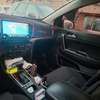 Kia sportage thumb 5