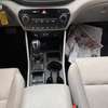 HYUNDAI TUCSON VENAT thumb 9