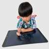 Tablette d ecriture écran LCD pour enfants thumb 3