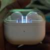 Galaxy buds 3 pro thumb 2