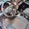 Toyota rav 4 thumb 2