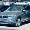 BMW X5 / XDRIVE 35 i / venant thumb 0