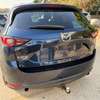 MAZDA CX5 thumb 12