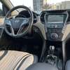 Hyundai santafe thumb 13