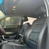 Kia sportage diesel thumb 1