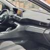2020 / PEUGEOT 3008 DIESEL mutation 3mois thumb 7