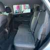 KIA SORENTO 2016 thumb 7