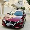 Nissan Altima 4/4 année 2020 thumb 1