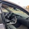 WANTER VENANT Renault SM5 2017 thumb 1