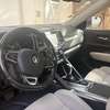 Renault Koleos 4x4 très bon état thumb 3