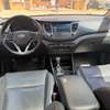 Hyundai tucson thumb 5