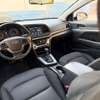 HYUNDAI ELANTRA thumb 1