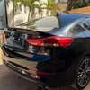 Hyundai Elantra SPORT 2018 thumb 12