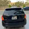 FORD EDGE 2014 thumb 3