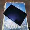 IPAD MINI PRO 2024 thumb 3