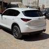 Mazda cx5 thumb 2