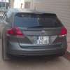 Toyota Venza 2013 thumb 9