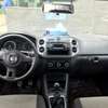 VOLKSWAGEN TIGUAN 2013 thumb 5