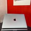 MacBook Pro 2020 8/256 thumb 0