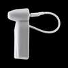Portique Antivols Am et rfid thumb 2
