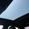 BMW SÉRIE 5 530i - SPORT LINE thumb 14