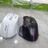 Souris Acer OMW950 thumb 0