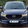 Mazda CX-5 2021 GT AWD thumb 3