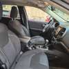 Jeep Cherokee 2016 thumb 6
