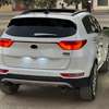 Kia sportage thumb 8